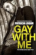 Gay with Me