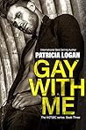 Gay with Me