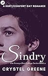 Sindry by Crystel Greene Sindry by Crystel Greene