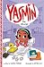 Yasmin the Writer