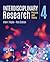 Interdisciplinary Research: Process and Theory