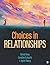 Choices in Relationships