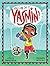 You Can Do It, Yasmin!
