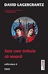 Fata care trebuia...