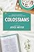Colossians by Joyce Meyer