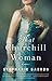 That Churchill Woman: A Novel