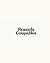 Regards Coupables: Volume I