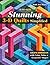 Stunning 3-D Quilts Simplified: Create Dimension with Color, Value & Geometric Shapes
