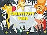 CREATIVITY TIME CREATIVITY TIME