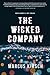 The Wicked Company: When Gr...