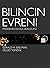 Bilincin Evreni : Maddenin Hayale Dönüşümü