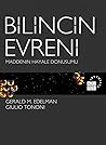 Bilincin Evreni :...