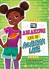 The Amazing Life of Azaleah Lane by Nikki Shannon Smith