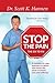Stop the Pain: The Six to Fix
