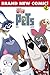 The Secret Life of Pets #2.2