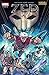 League Of Legends: Zed #1 (of 6)