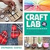 Craft Lab for Kid...