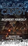 Black Candy: Rein...