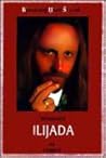Božanska Ilijada Božanska Ilijada