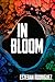 In Bloom