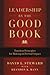 Leadership by the Good Book by David L. Steward