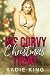 His Curvy Christmas Treat (...