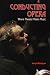 Conducting Opera: Where Theater Meets Music