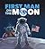 First Man on the Moon