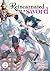 Reincarnated as a Sword (Manga) Vol. 2