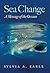 Sea Change: A Message of the Oceans (Harte Research Institute for Gulf of Mexico Studies Series, Sponsored by the Harte Research Institute for Gulf of ... Studies, Texas A&M University-Corpus Christi)