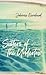 Sisters of the Undertow by Johnnie  Bernhard