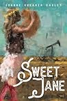 Sweet Jane