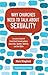 Why Churches Need to Talk about Sexuality by Mark Wingfield