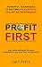 Profit First: Powerful Tech...