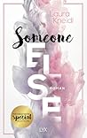 Someone Else
