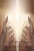 My Prayer Journal: thoughts...