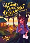 Rating Your Bunkmates and Other Camp Crimes