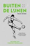 Buiten de lijnen