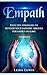 Empath by Luna Lewis