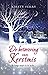 De betovering van Kerstmis (The Rossetti Mysteries #4) by Kirsty Ferry