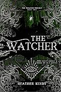 The Watcher