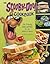 The Scooby-Doo Cookbook: Ki...