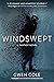 Windswept by Gwen Cole