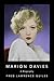 Marion Davies (Fred Lawrence Guiles Old Hollywood Collection)