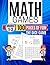 Math Games THE DICE GAME 100 Pages of Fun Grades 1-3 by Kitty Learning