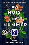 Het huis op nummer 7