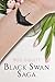 Black Swan Saga