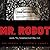 Mr. Robot: Red Wheelbarrow: (eps1.91_redwheelbarr0w.txt)