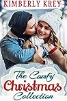 The Comfy Christmas Collection