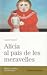 Alícia al país de les meravelles